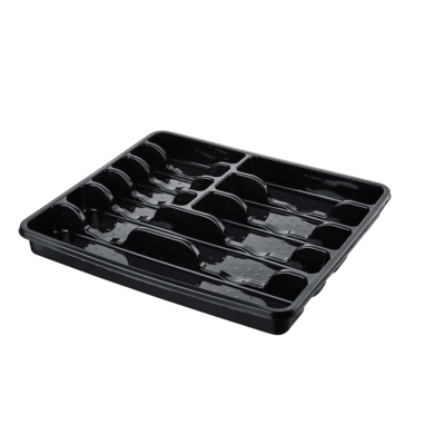 Изображение товара Лоток для столовых приборов Follow me ultra - удобное хранение