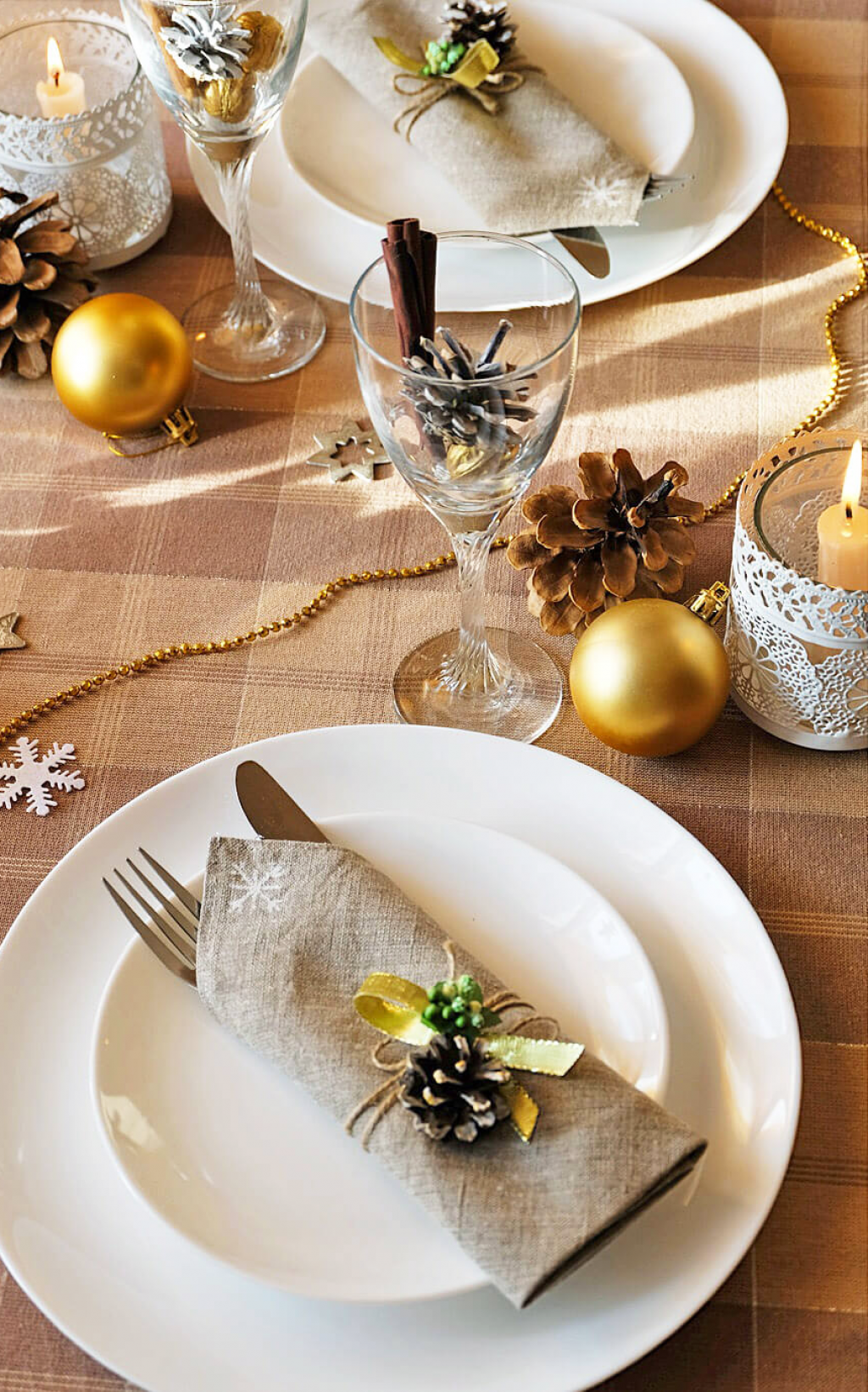 Скидки до 25% на товары Bulgaree Green!