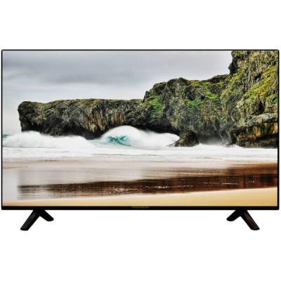 Изображение товара Телевизор Thomson T50USM7050 50" 4K UHD LED Smart TV