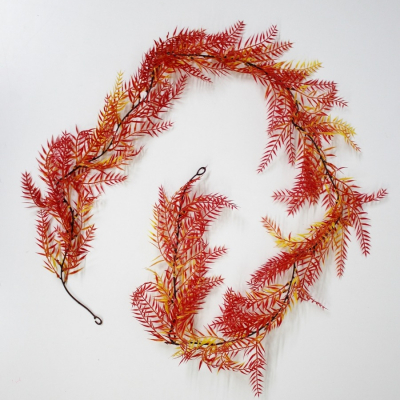 Изображение товара Лиана даваллия Конэко-О декоративная 55510101, 180 см