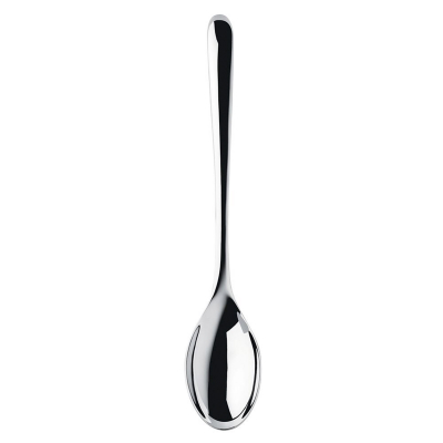 Изображение товара Ложка сервировочная Robert Welch Signature 32 см из нержавеющей стали Изображение товара Ложка сервировочная Robert Welch Signature 32 см из нержавеющей стали