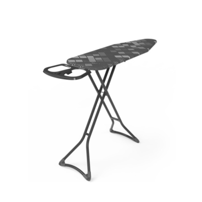 Изображение товара Доска гладильная PERILLA Rachel 120х40 см с регулировкой высоты