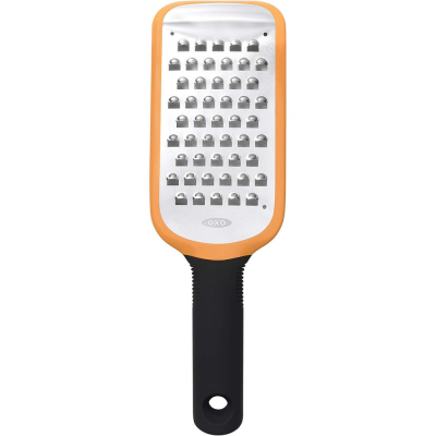 Изображение товара Терка Oxo coarse grater 11216100