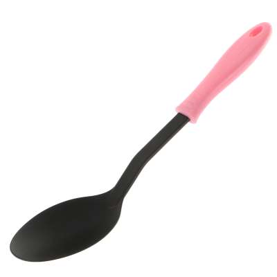 Изображение товара Ложка Vantage VAD802P/4 розовая