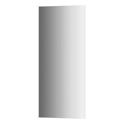 Изображение товара Зеркало Evoform с фацетом 15 mm 40х90 см