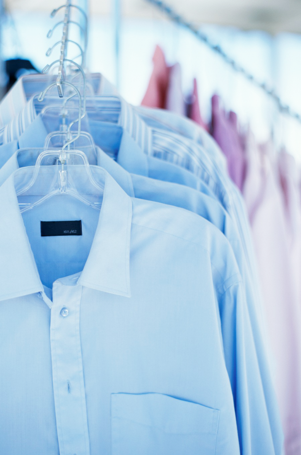 Приостанавливается предоставление бытовых услуг!