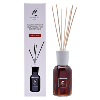 Изображение товара Аромадиффузор Hypno Casa драгоценная амбра 250 мл