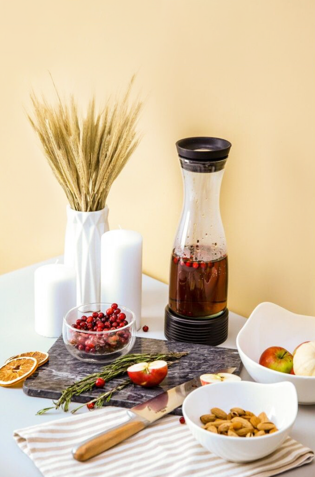 Скидки до 60% на посуду Walmer!