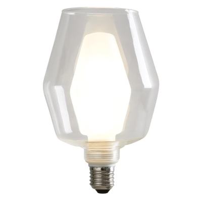 Изображение товара Лампа Voltega 8547 светодиодная 4 Вт E27 2700К