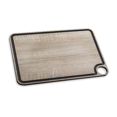 Изображение товара Доска разделочная с желобом Arcos Accessories 42,7x32,7 см