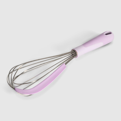 Изображение товара Венчик Ownland KC-987 31,5 см для взбивания и перемешивания кухонные инструменты