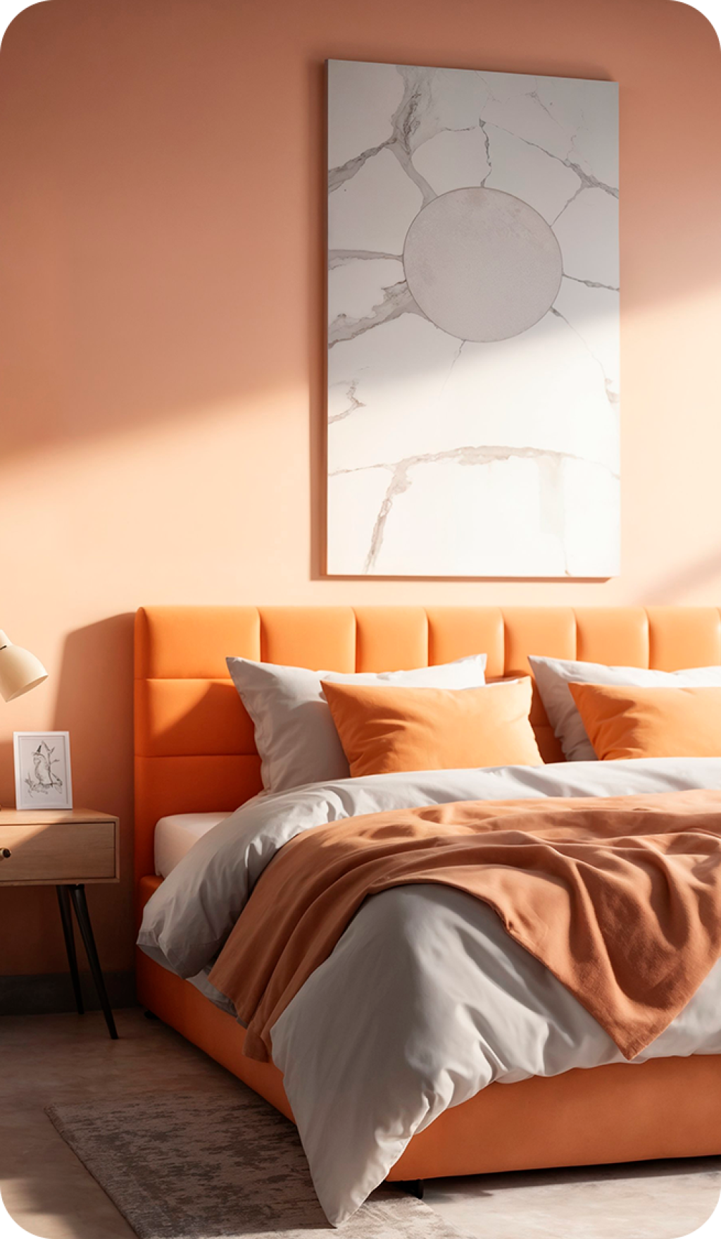 Скидка 20% на комплекты постельного белья!