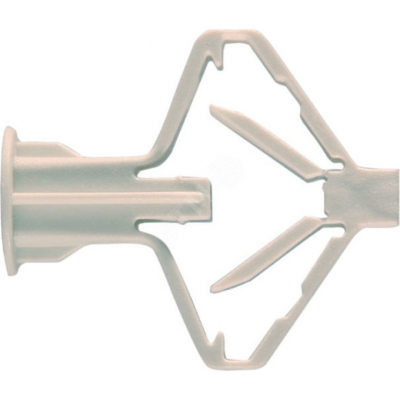 Изображение товара Набор из 25 шурупов Pola с шурупом Партнер - надежный крепеж для строительных работ