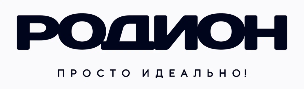 Мягкая мебель "RODION" в Твоем Доме!