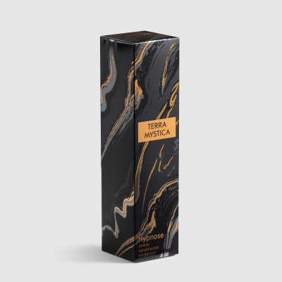 Изображение товара Аромадиффузор Breesal Terra Mystica Hypnose 100 мл с длительным ароматом