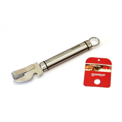 Изображение товара Открывалка Atlantis D1006 для консервов