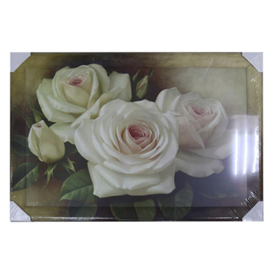 Изображение товара Репродукция Декарт 60/90 1 АРТ Д