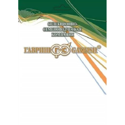 Изображение товара Семена Гавриш Горох Фокор посевной 0,005 кг для огорода и сидерата Изображение товара Семена Гавриш Горох Фокор посевной 0,005 кг для огорода и сидерата