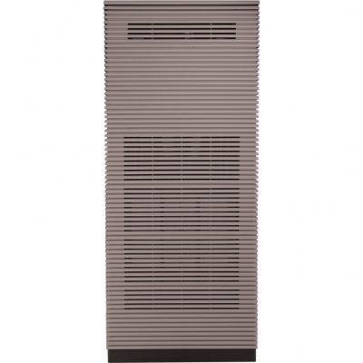 Изображение товара Воздухоочиститель Bork A808