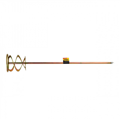 Изображение товара Миксер КРЕОСТ SDS PLUS 100x600 мм