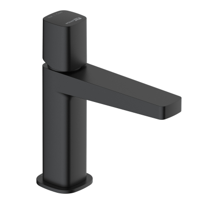 Изображение товара Смеситель для умывальника WasserKRAFT Nuthe