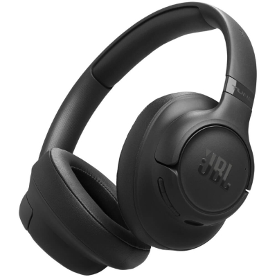 Изображение товара Беспроводные наушники JBL Tune 730BT с длительным временем работы Изображение товара Беспроводные наушники JBL Tune 730BT с длительным временем работы