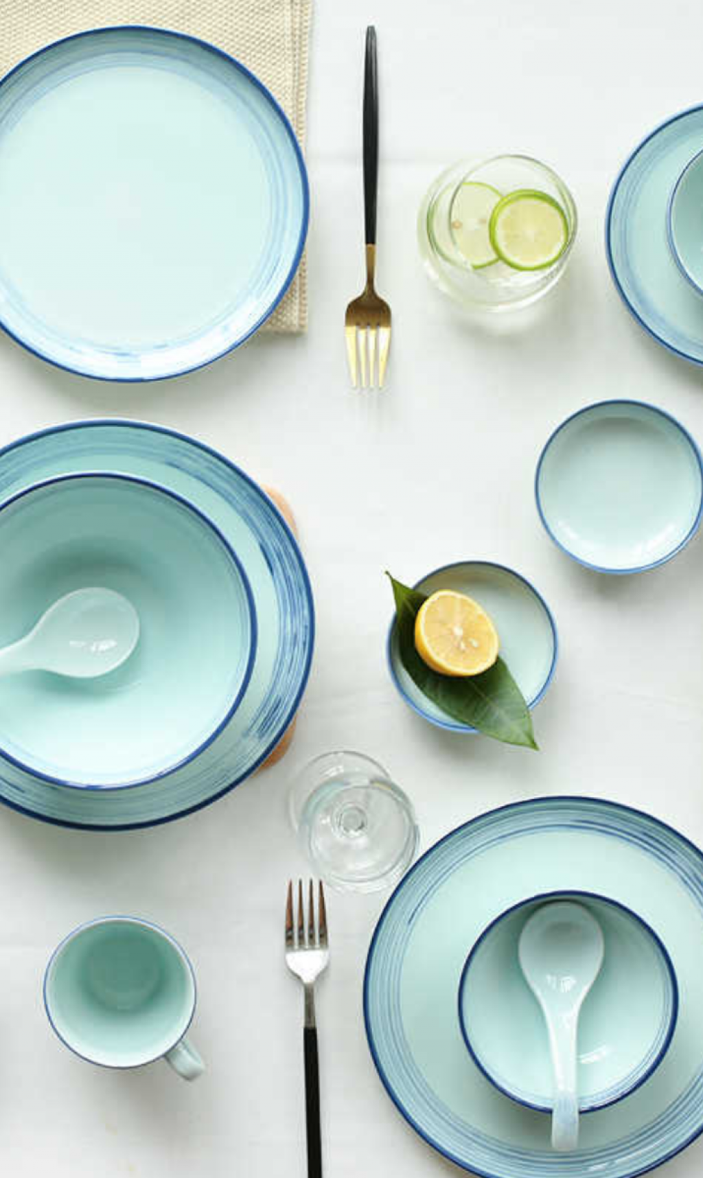 Только 3 дня! Скидка 20% на сервизы!