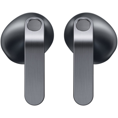 Изображение товара Наушники Samsung Galaxy Buds4 чёрный