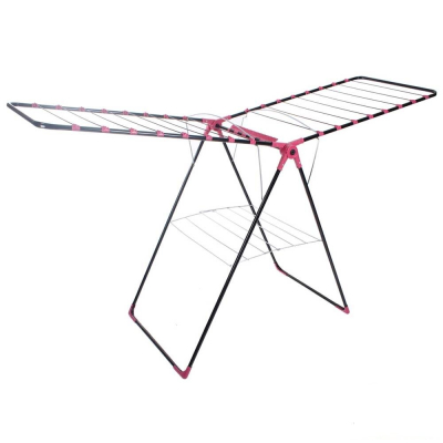 Изображение товара Сушилка для белья Kanat Massima lux