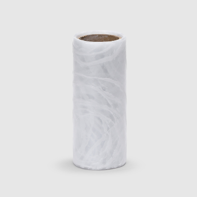 Изображение товара Лента декоративная Dekor pap 12x200 см