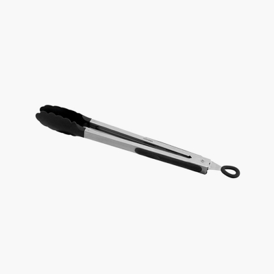 Изображение товара Щипцы кулинарные Nadoba anezka из нейлона и стали