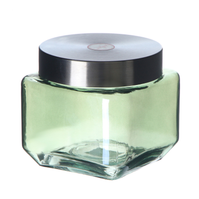 Изображение товара Банка для продуктов 800 мл Zeller