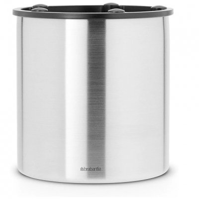 Изображение товара Подставка для столовых приборов Brabantia 313066 Изображение товара Подставка для столовых приборов Brabantia 313066