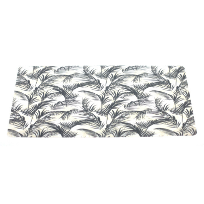 Изображение товара Подставка Hans&Gretchen 40х30 см из полимера для горячего, светлая