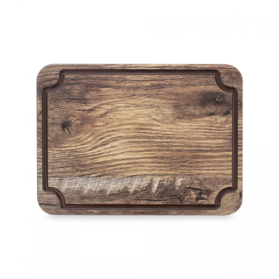 Изображение товара Доска ComposeEat Surface для сервировки и нарезки 24x18 см