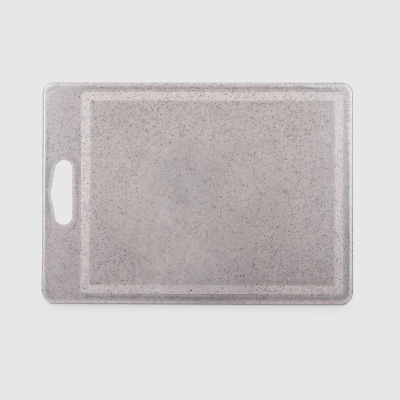 Изображение товара Доска Remus разделочная 30х20 см