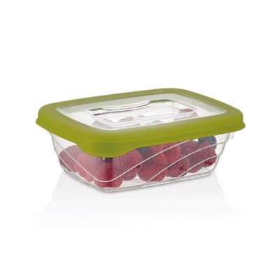 Изображение товара Контейнер Qlux Bio 300 мл