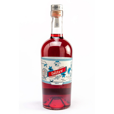 Изображение товара Ликер десертный Morelli «аперитив тоскана биттер» / «aperitivo di toscana bitter», 21,0 %, 1,0 л. Изображение товара Ликер десертный Morelli «аперитив тоскана биттер» / «aperitivo di toscana bitter», 21,0 %, 1,0 л.