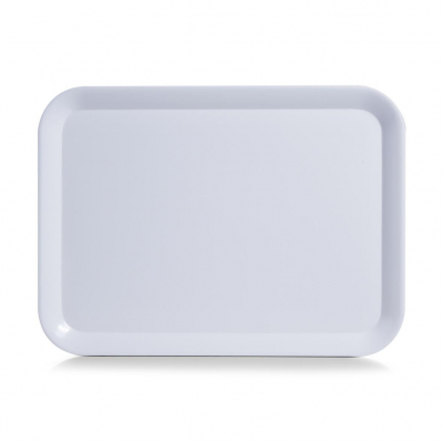 Изображение товара Поднос Zeller 43,5х32,5 см в ассортименте