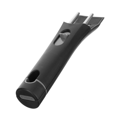 Изображение товара Съемная ручка Pyrex ATPGMS6/5048