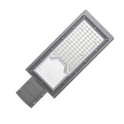 Изображение товара Уличный светильник Gauss LED Avenue G2 IP65 100W 10000lm 4000K