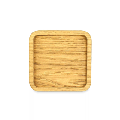 Изображение товара Подставка Uneca под стакан, квадрат