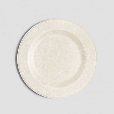 Изображение товара Подставка под горячее Togas Орсо экрю 33,5 см