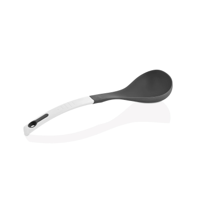 Изображение товара Половник Sun Plastik punto