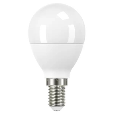 Изображение товара Лампа Gauss LED 30531162 3000K E14