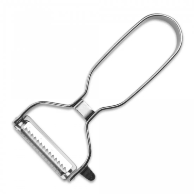 Изображение товара Нож для чистки овощей и фруктов Arcos 607200