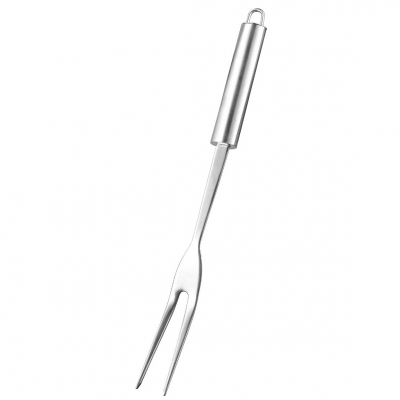 Изображение товара Вилка для мяса Pintinox Ellisse