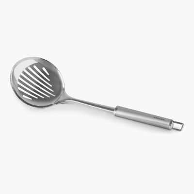 Изображение товара Кухонная шумовка Nadoba Regina из Китая с гарантией 5 лет