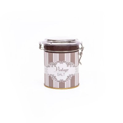 Изображение товара Емкость Evle elegance er0825l