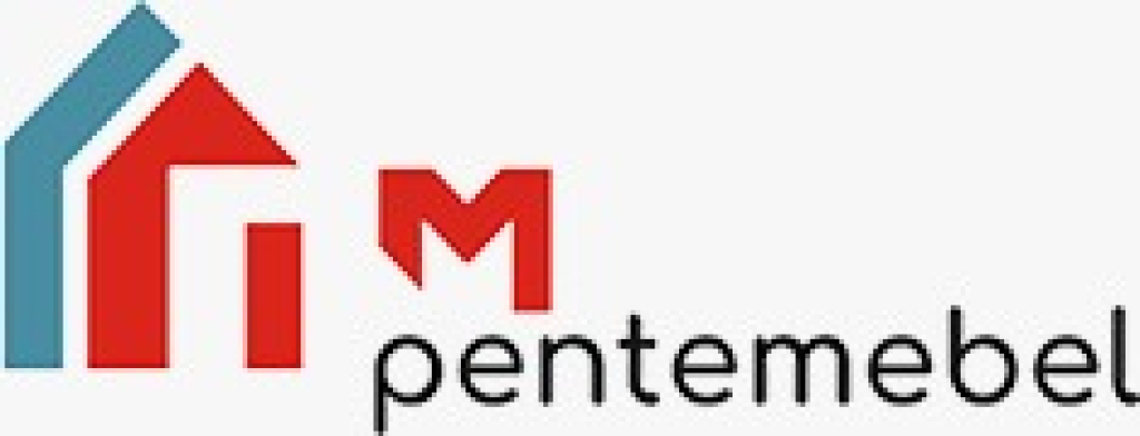 Мебель "PENTEMEBEL" в Твоём Доме!